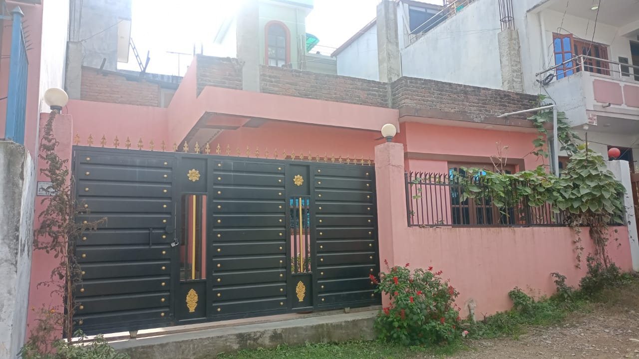 Picture of Kathmandu Metropolitan City, Bagmati